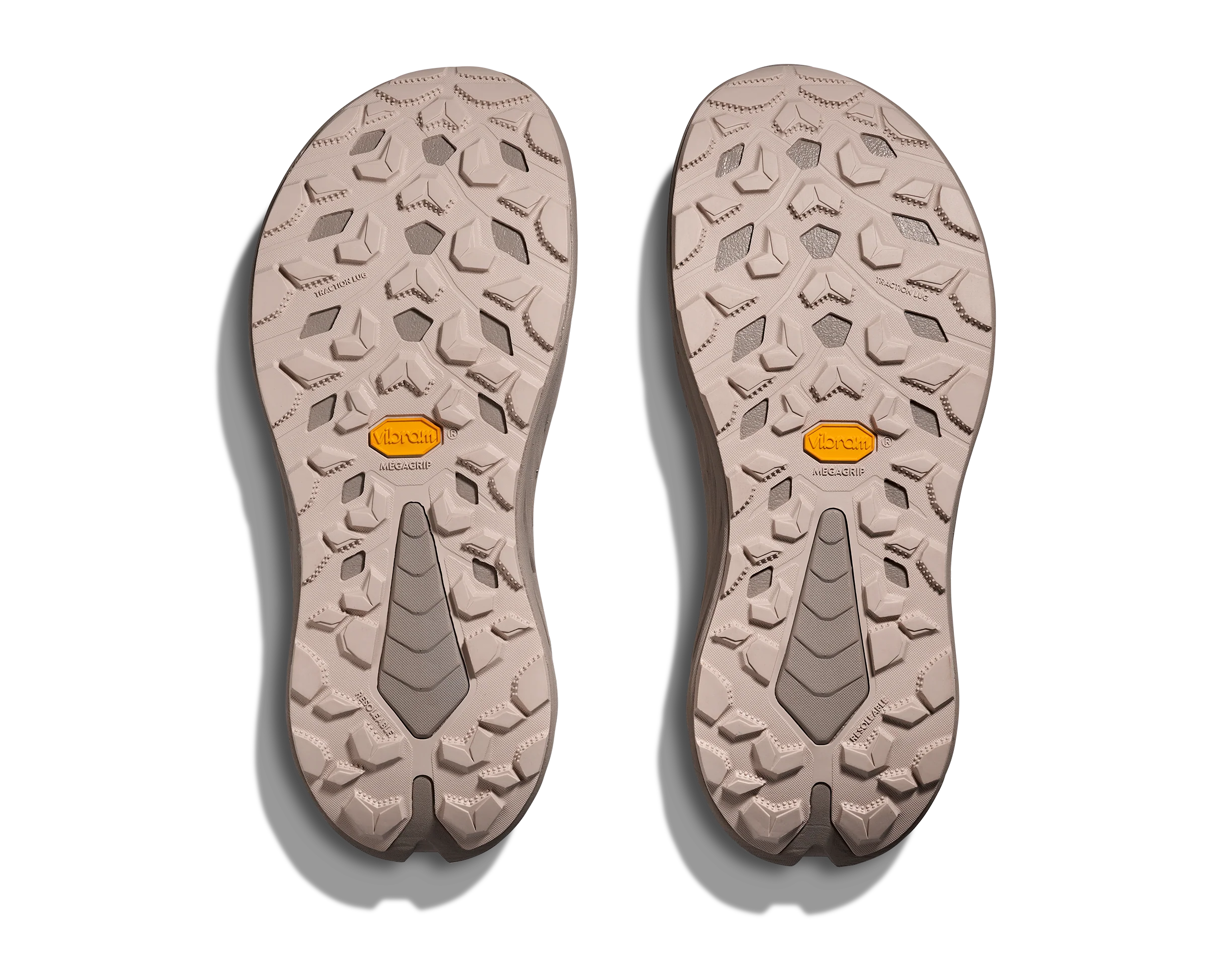 HOKA INFINI HIKE TC MEN'S - Image 8
