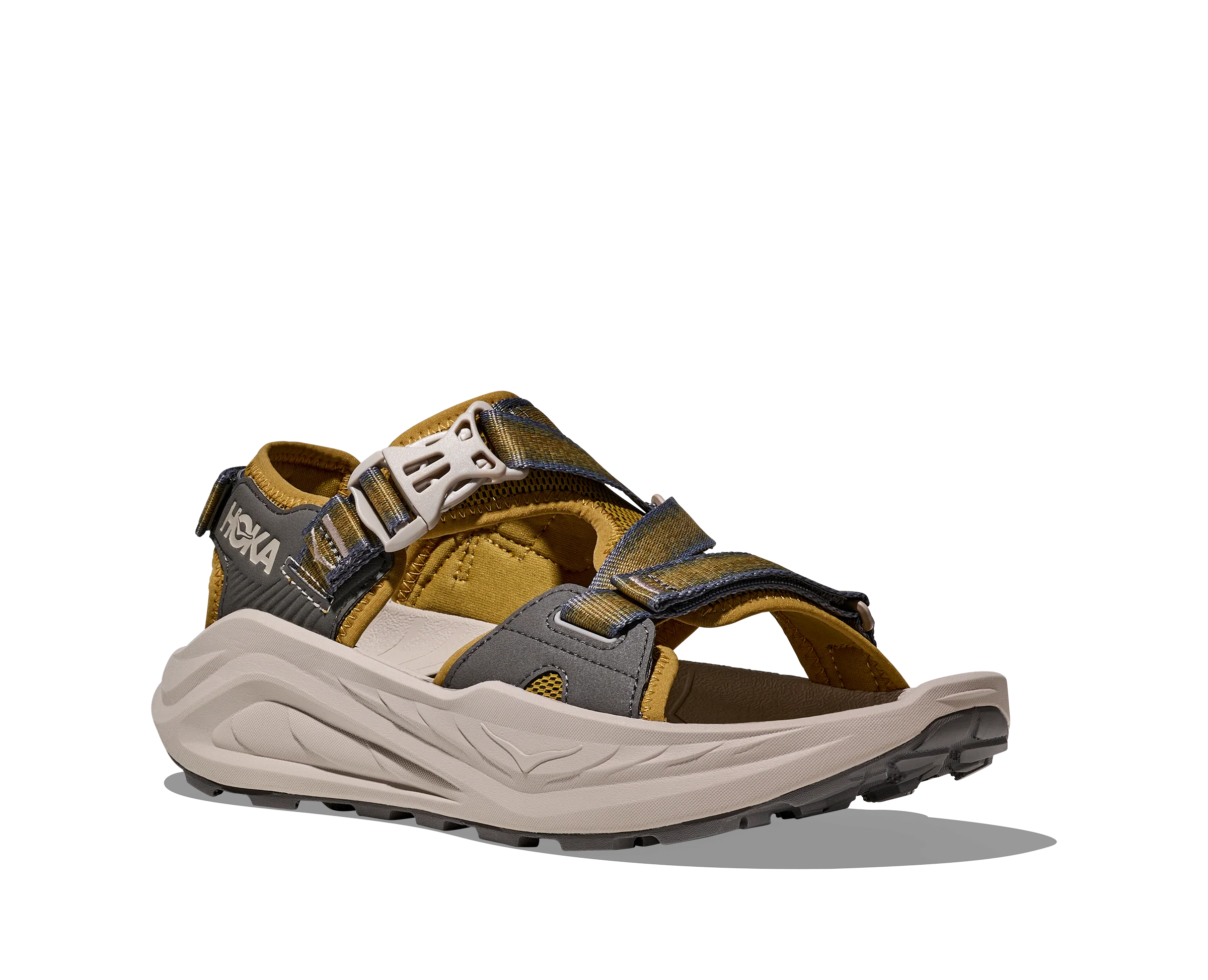 HOKA INFINI HIKE TC MEN'S