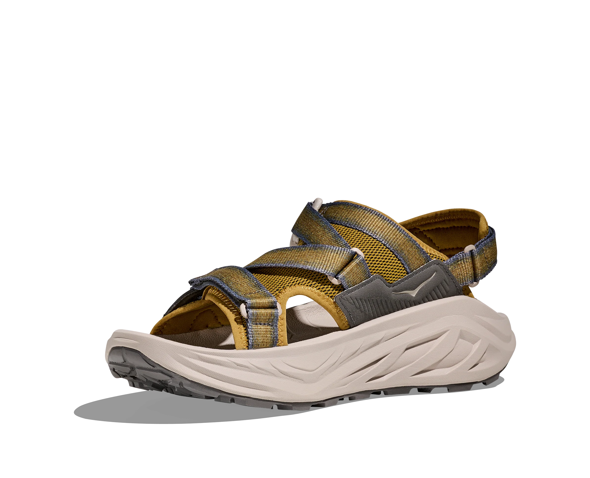 HOKA INFINI HIKE TC MEN'S - Image 2
