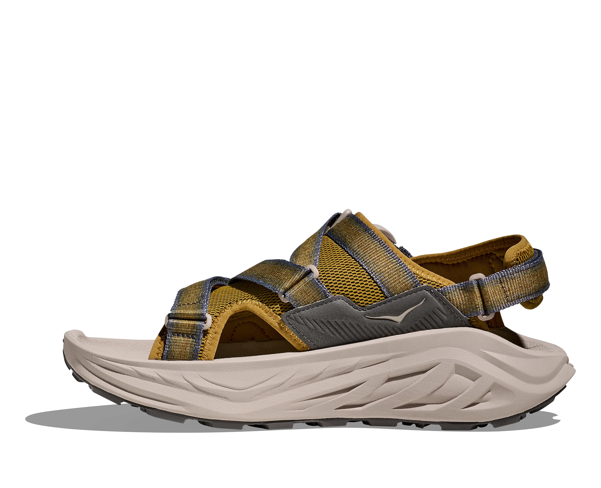 HOKA INFINI HIKE TC MEN'S - Image 4