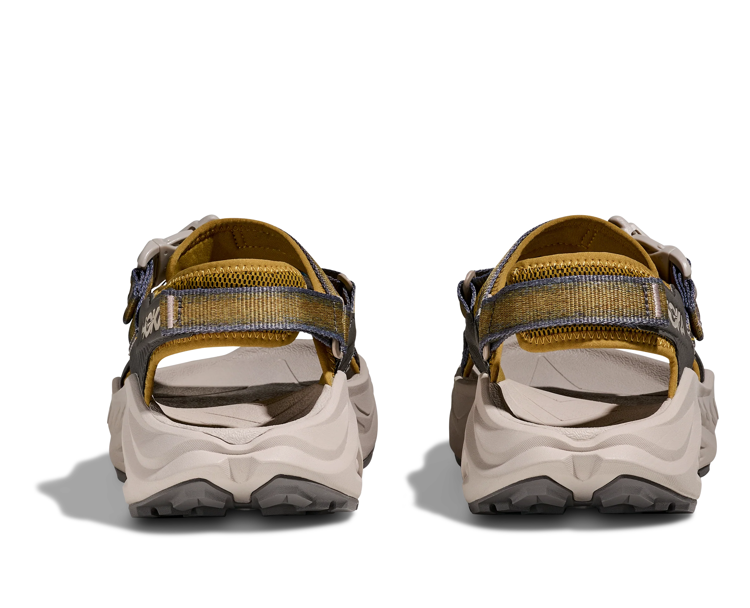 HOKA INFINI HIKE TC MEN'S - Image 6