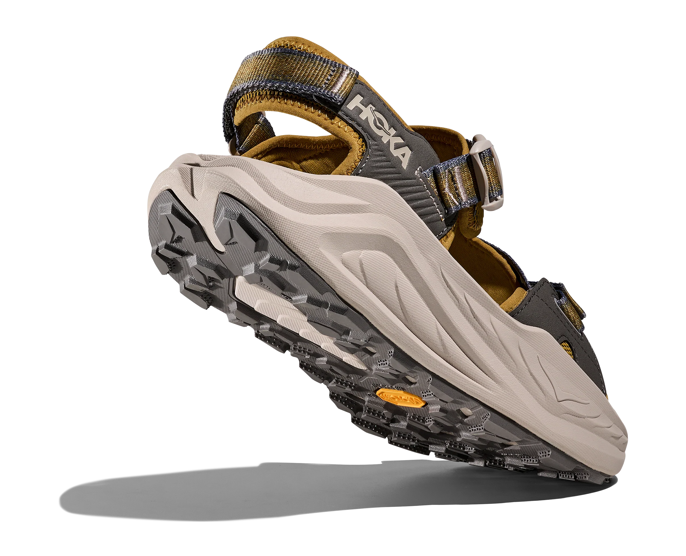 HOKA INFINI HIKE TC MEN'S - Image 7