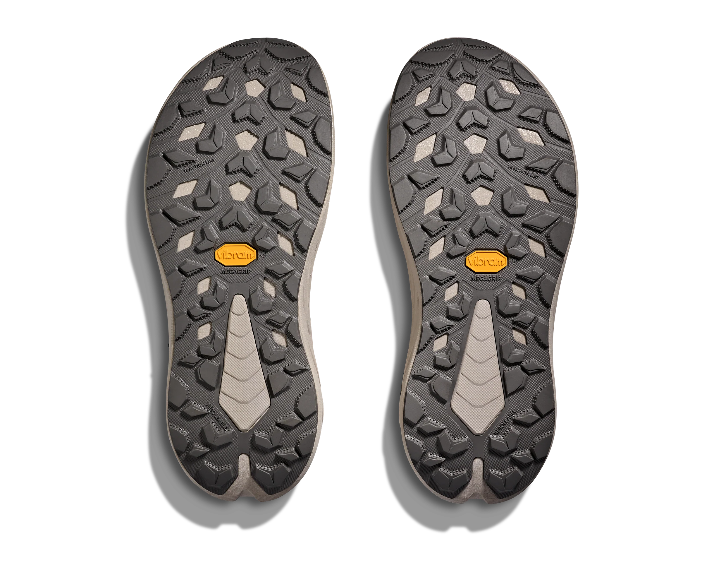 HOKA INFINI HIKE TC MEN'S - Image 8