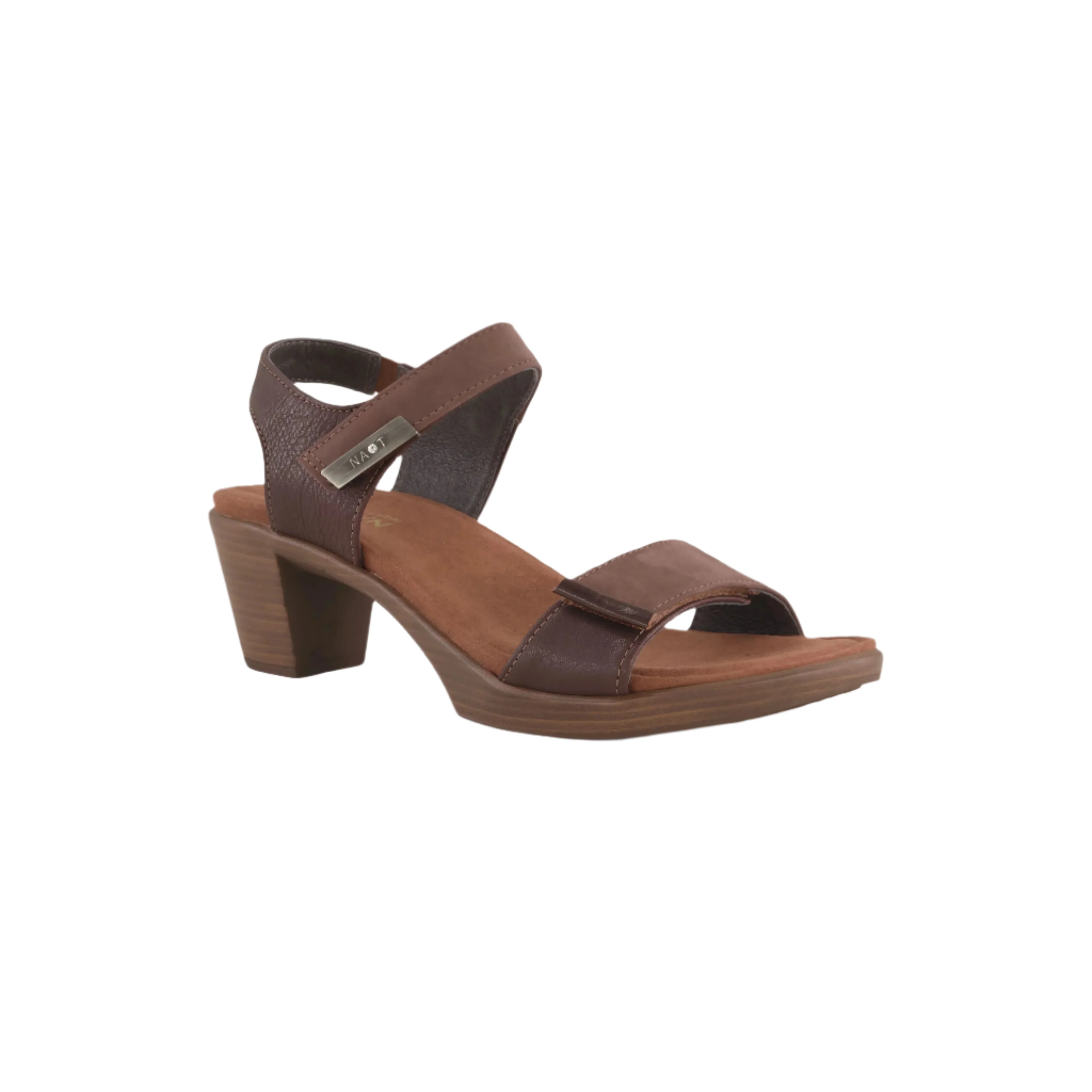 NAOT INTACT WOMEN'S