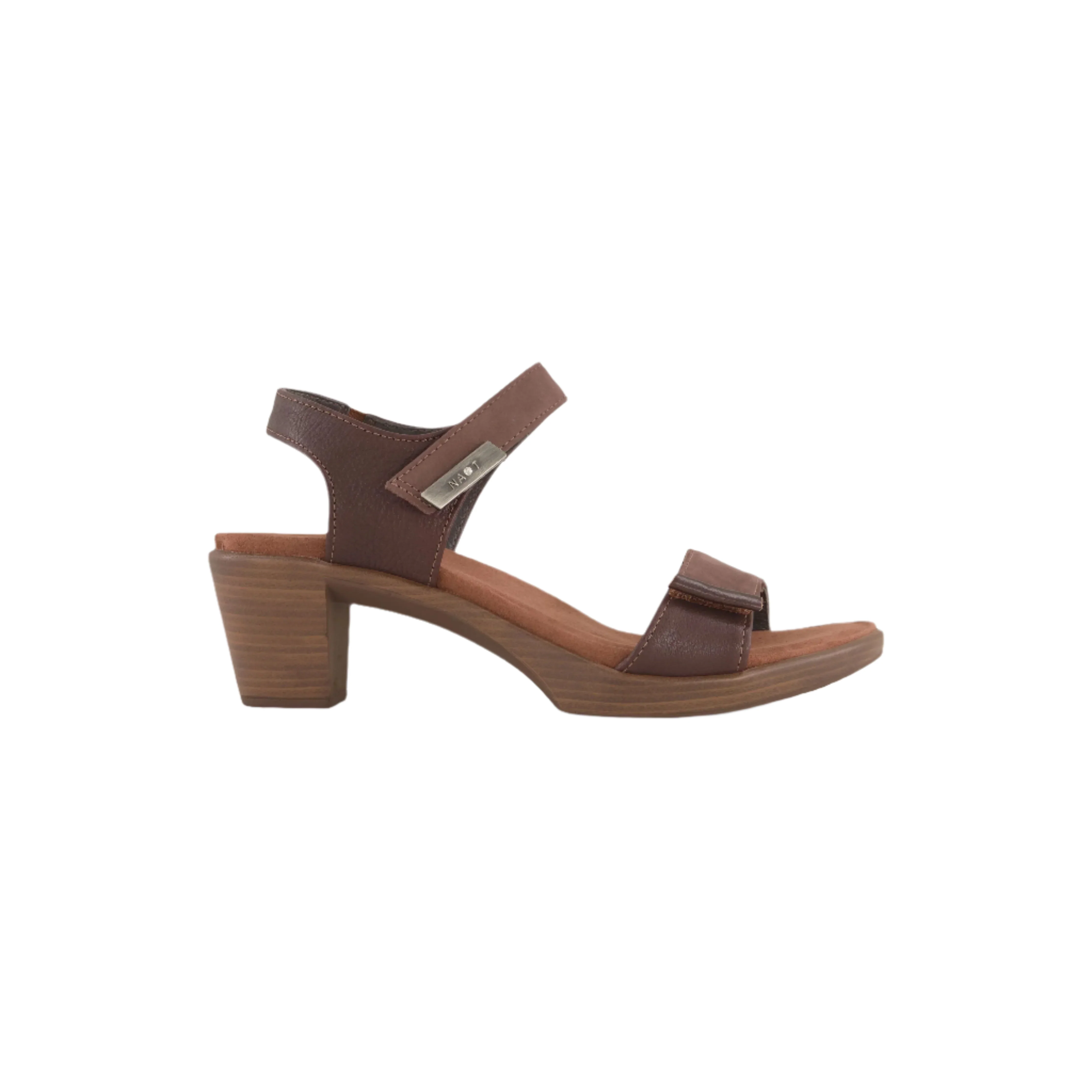 NAOT INTACT WOMEN'S - Image 2