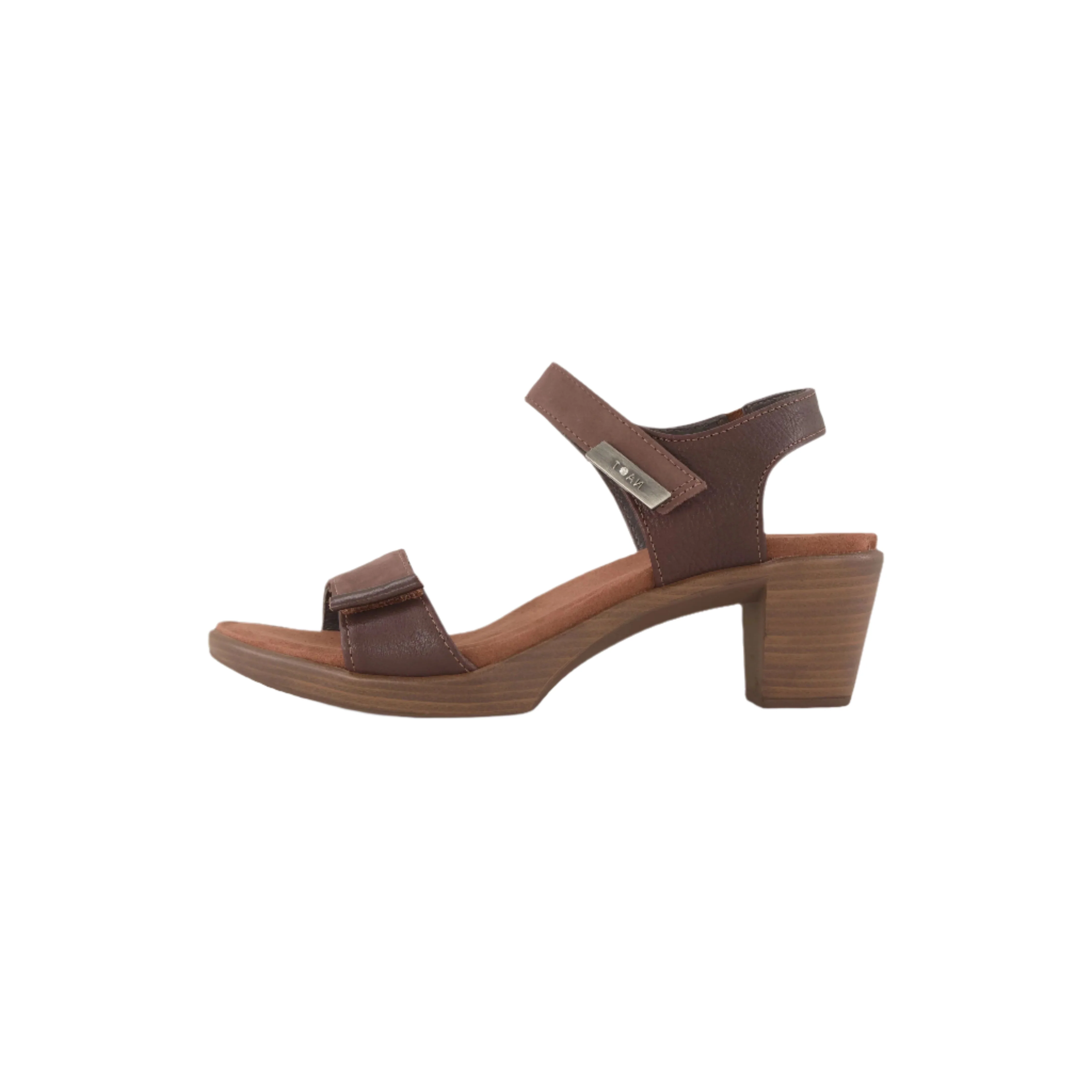 NAOT INTACT WOMEN'S - Image 3