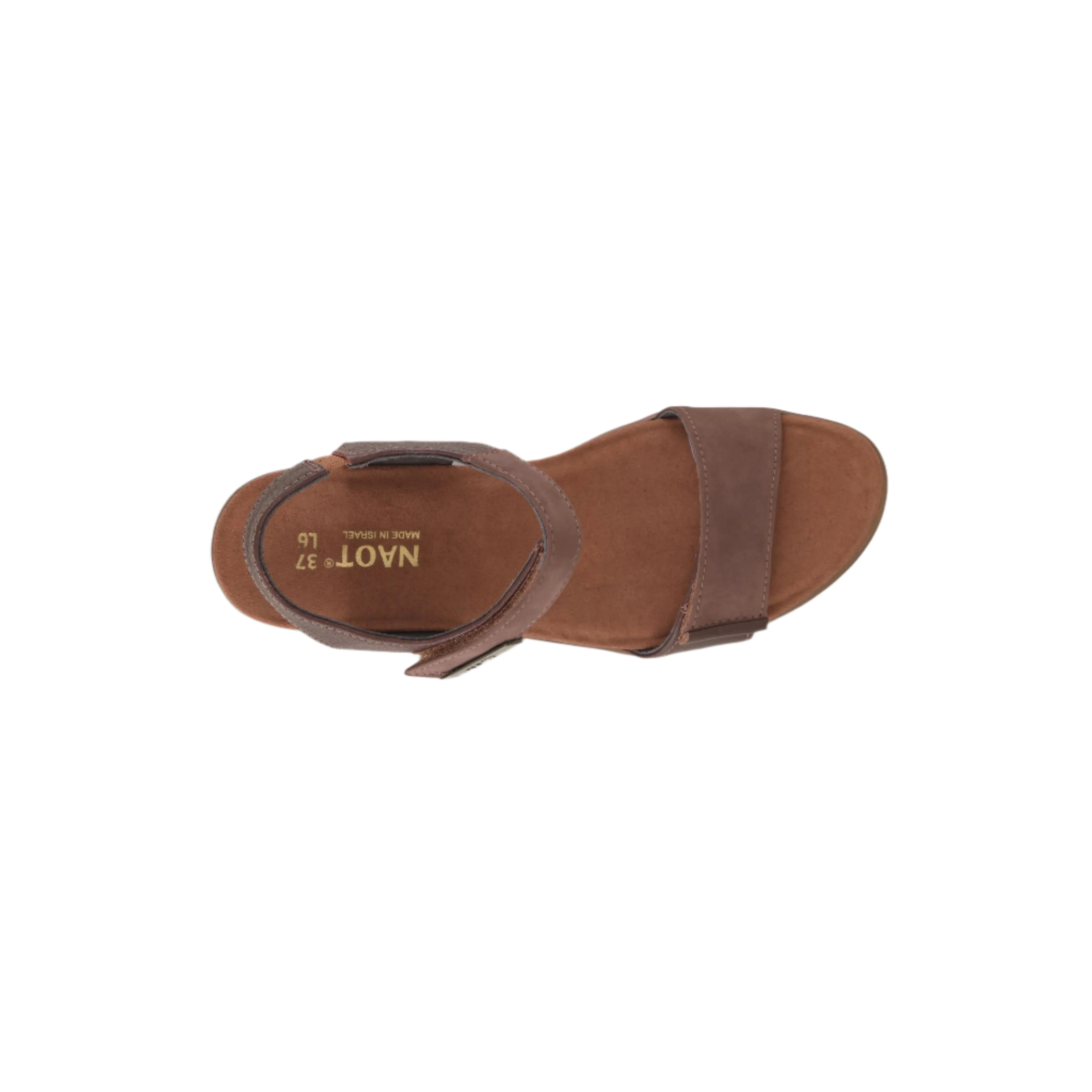NAOT INTACT WOMEN'S - Image 4