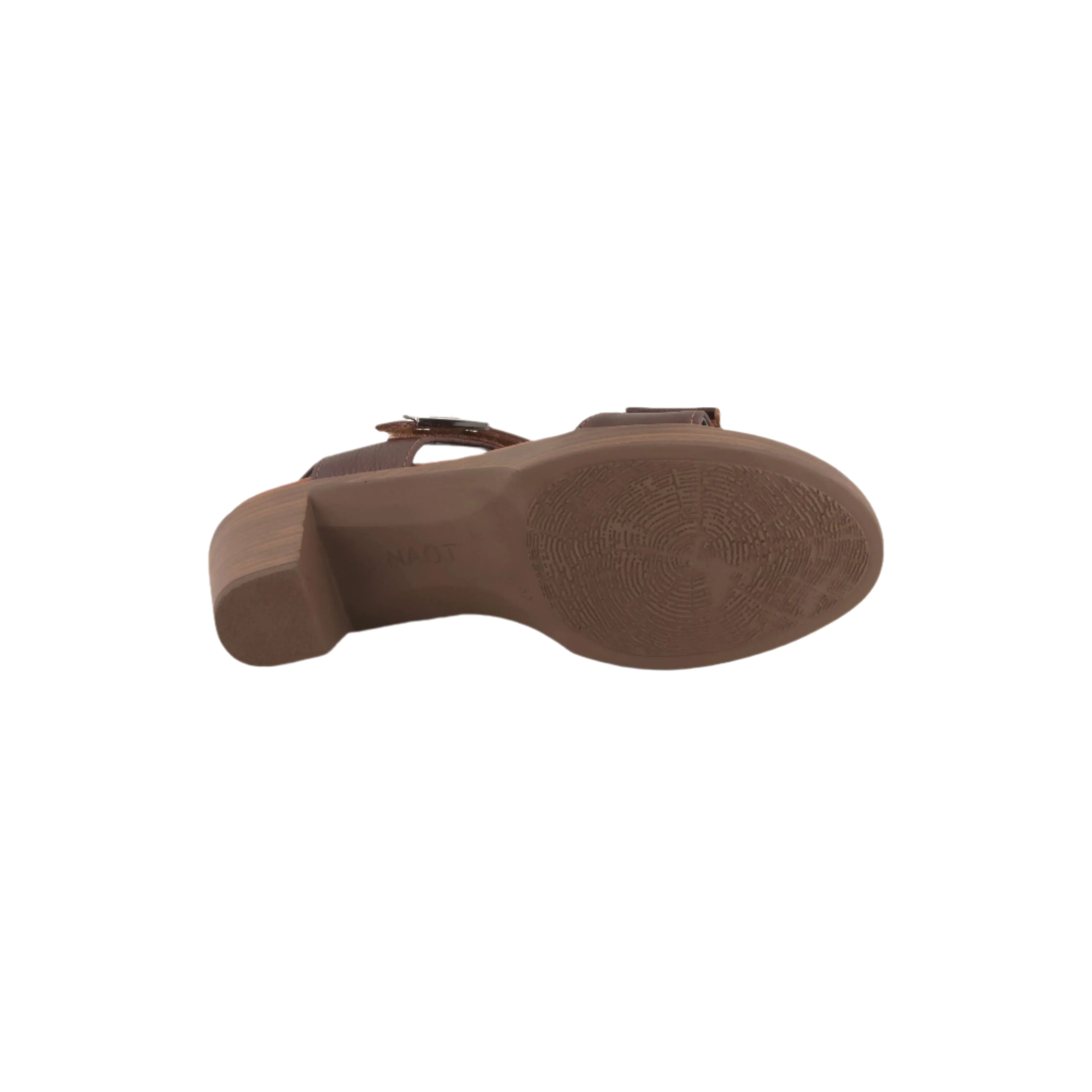 NAOT INTACT WOMEN'S - Image 5