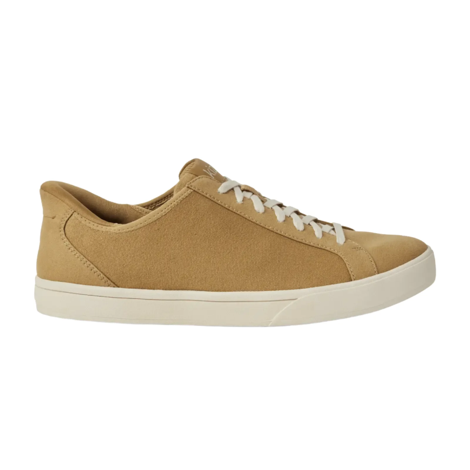 KIZIK IRVINE WOMEN'S