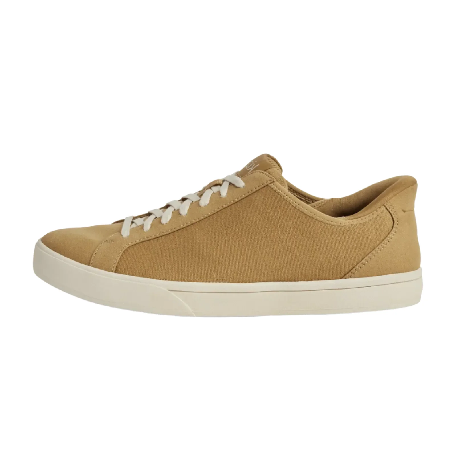 KIZIK IRVINE WOMEN'S - Image 2