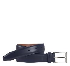 JOHNSTON & MURPHY ITALIAN FEATHER EDGE - Image 3