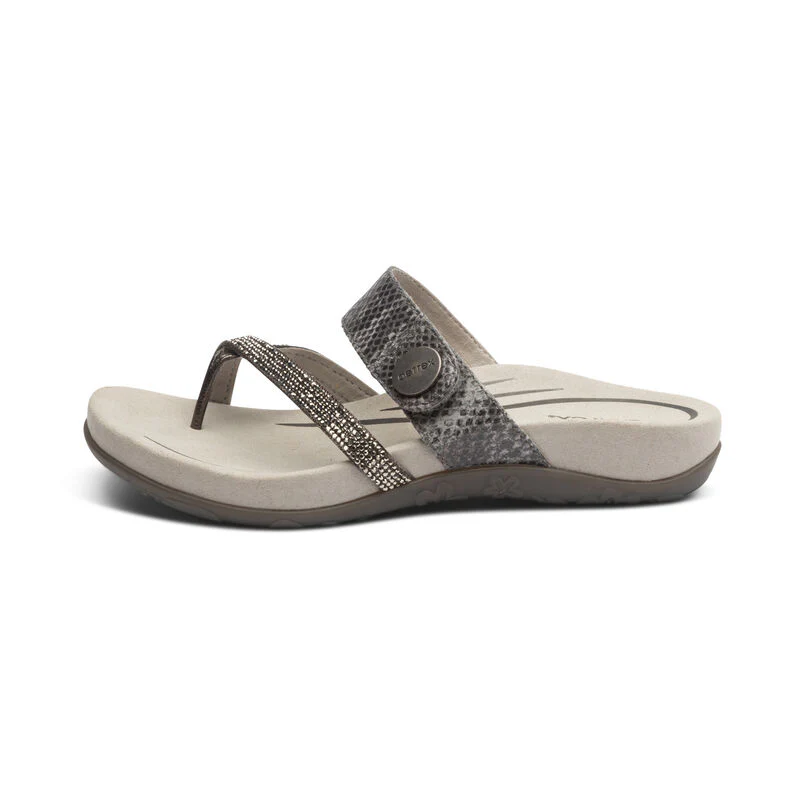AETREX IZZY WOMEN'S - Image 10