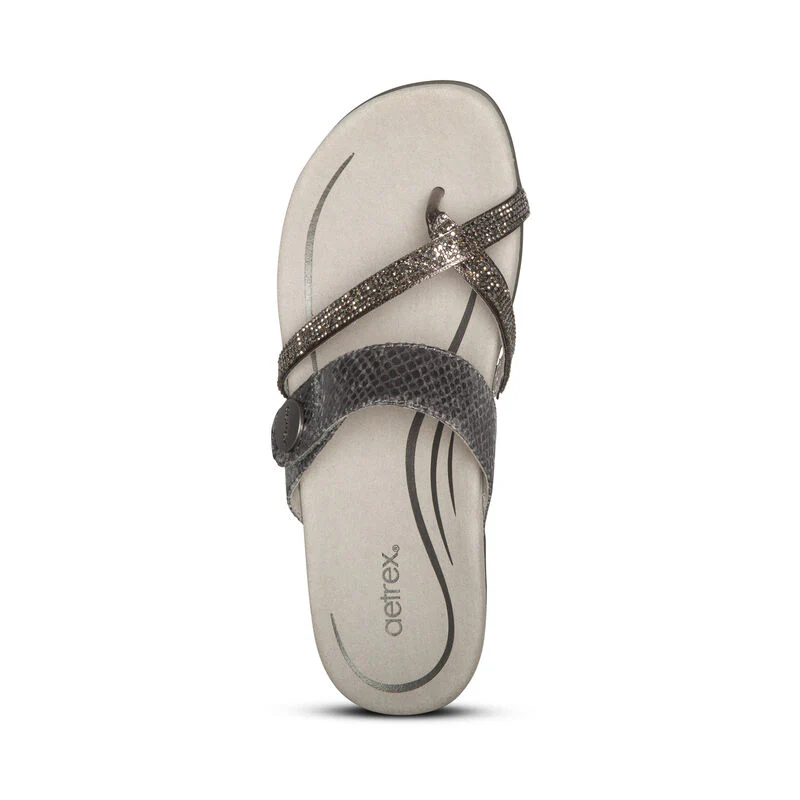 AETREX IZZY WOMEN'S - Image 11