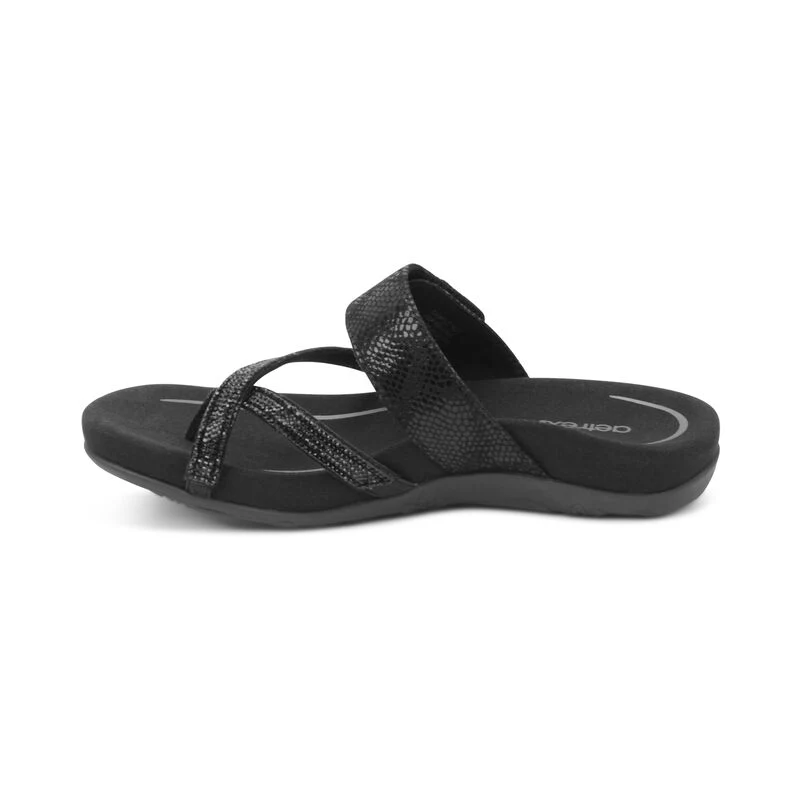 AETREX IZZY WOMEN'S - Image 3