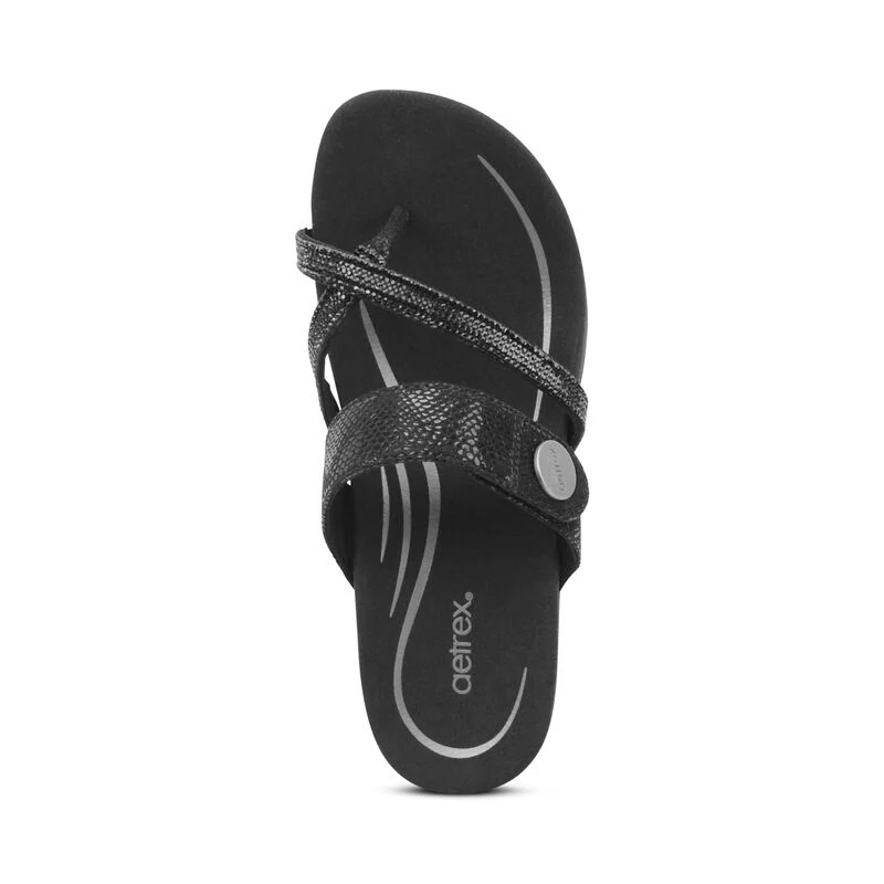 AETREX IZZY WOMEN'S - Image 4