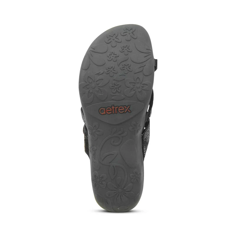 AETREX IZZY WOMEN'S - Image 5