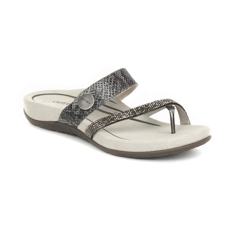 AETREX IZZY WOMEN'S - Image 8