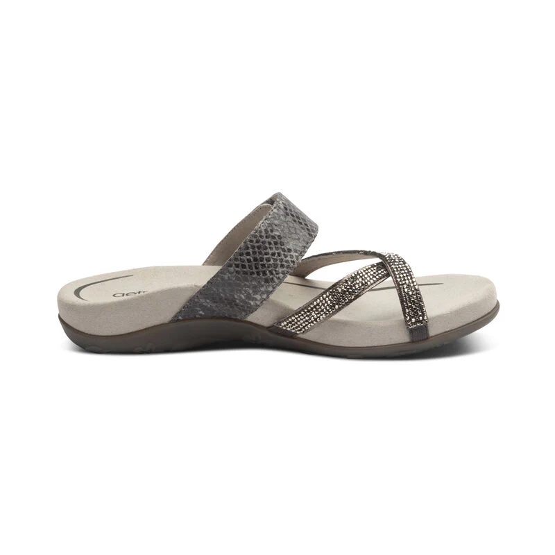 AETREX IZZY WOMEN'S - Image 9