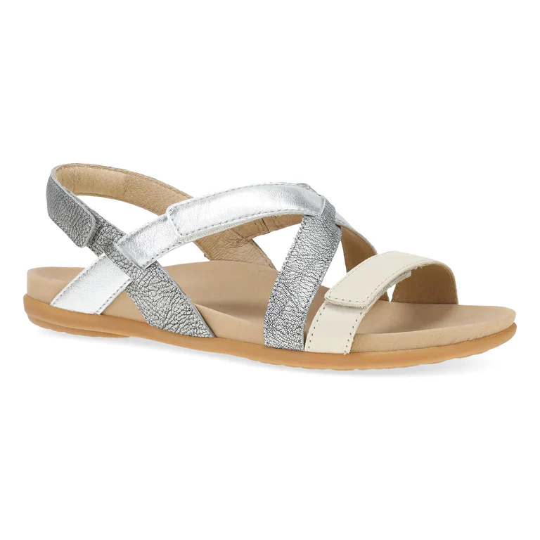DANSKO JACKLYN WOMEN'S