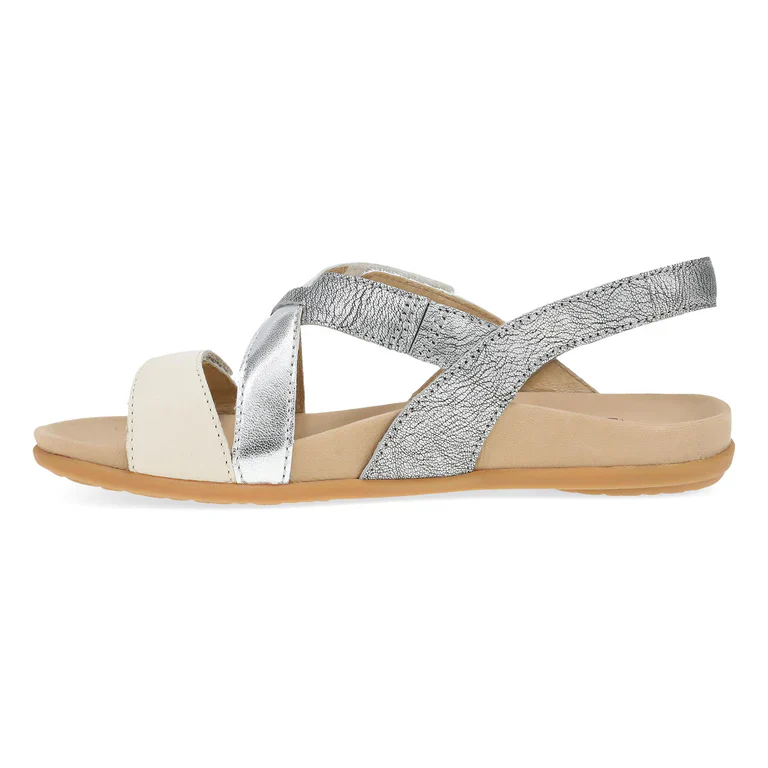 DANSKO JACKLYN WOMEN'S - Image 2