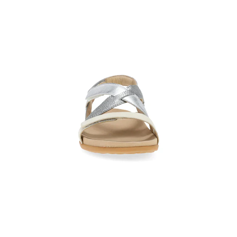 DANSKO JACKLYN WOMEN'S - Image 3