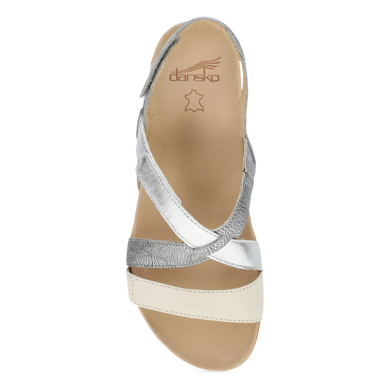 DANSKO JACKLYN WOMEN'S - Image 4