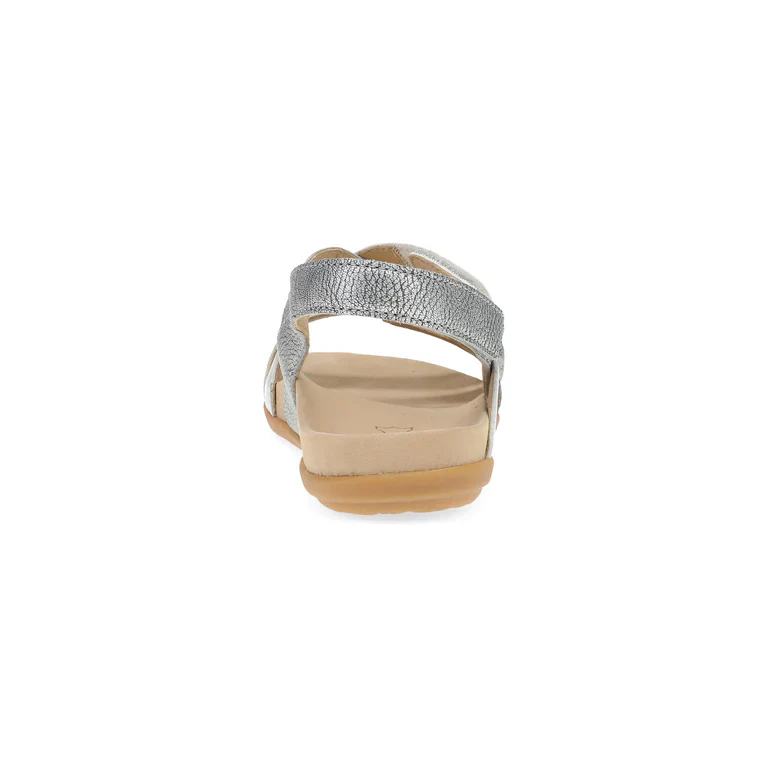 DANSKO JACKLYN WOMEN'S - Image 5