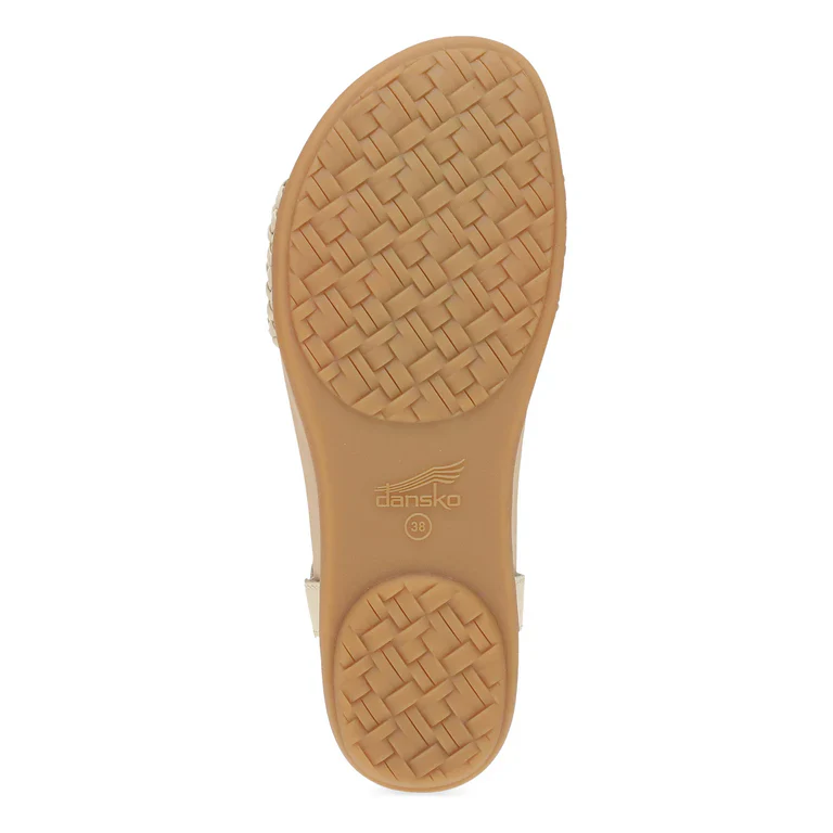 DANSKO JACKLYN WOMEN'S - Image 6
