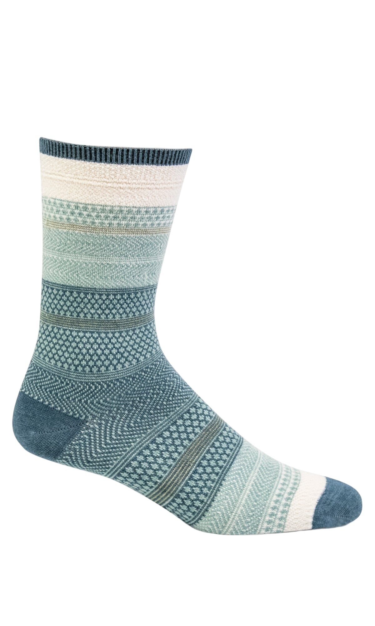 SOCKWELL JASMIN ESSENTIAL COMFORT WOMEN’S