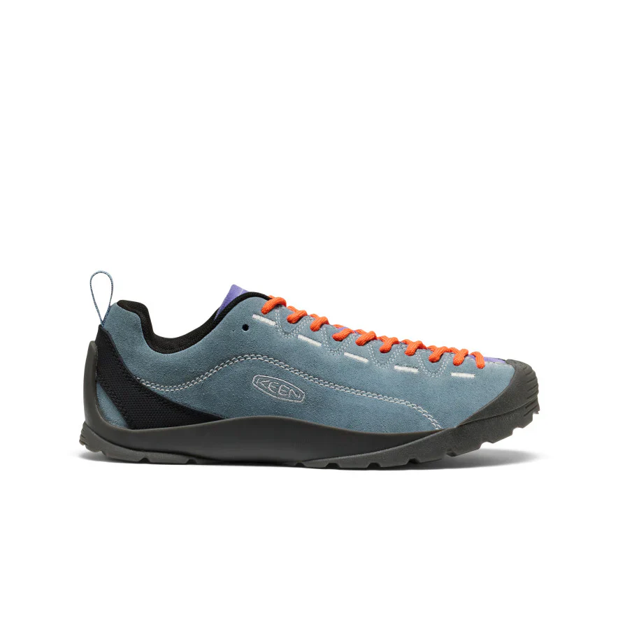 KEEN JASPER WOMEN'S - Image 2