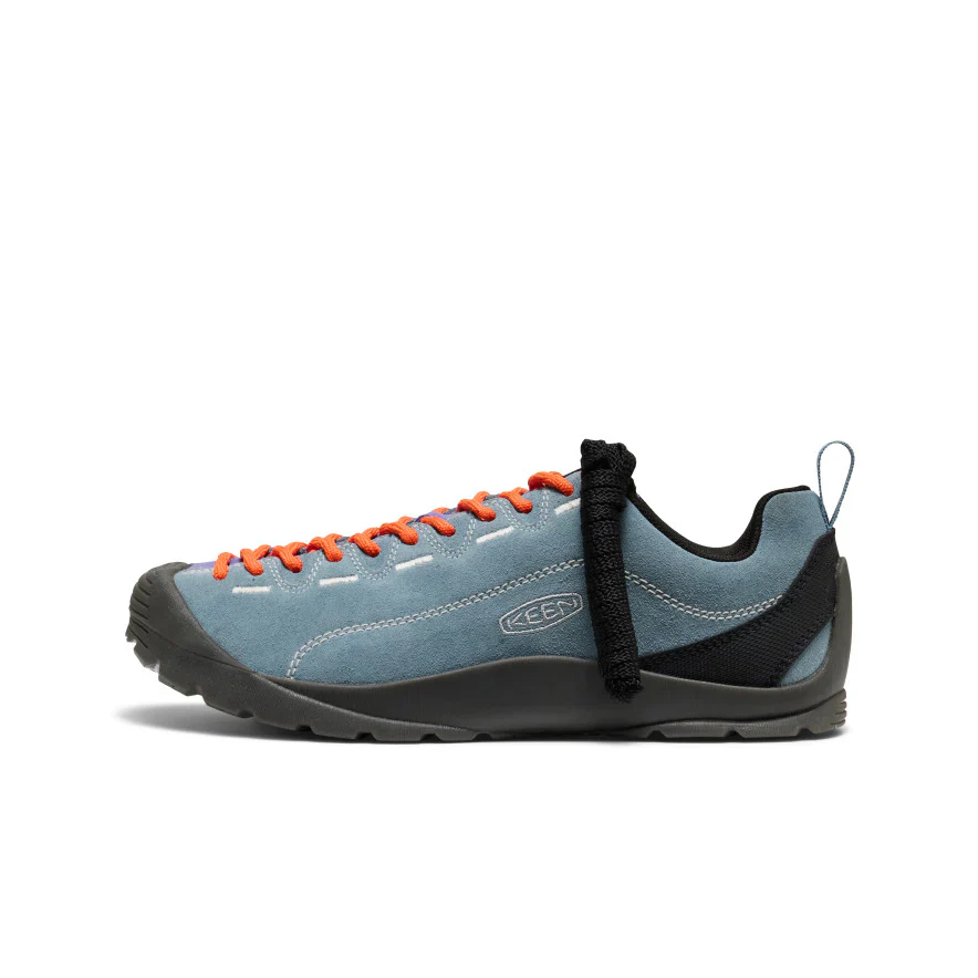 KEEN JASPER WOMEN'S - Image 3