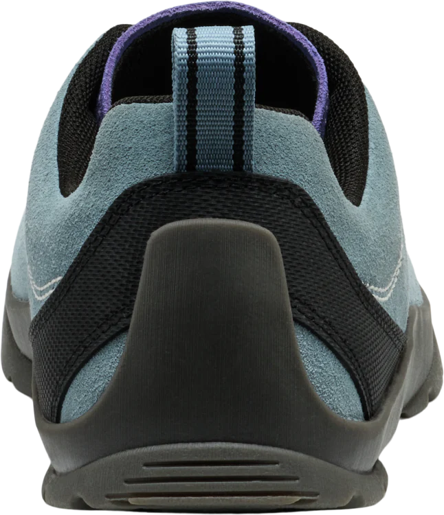KEEN JASPER WOMEN'S - Image 5