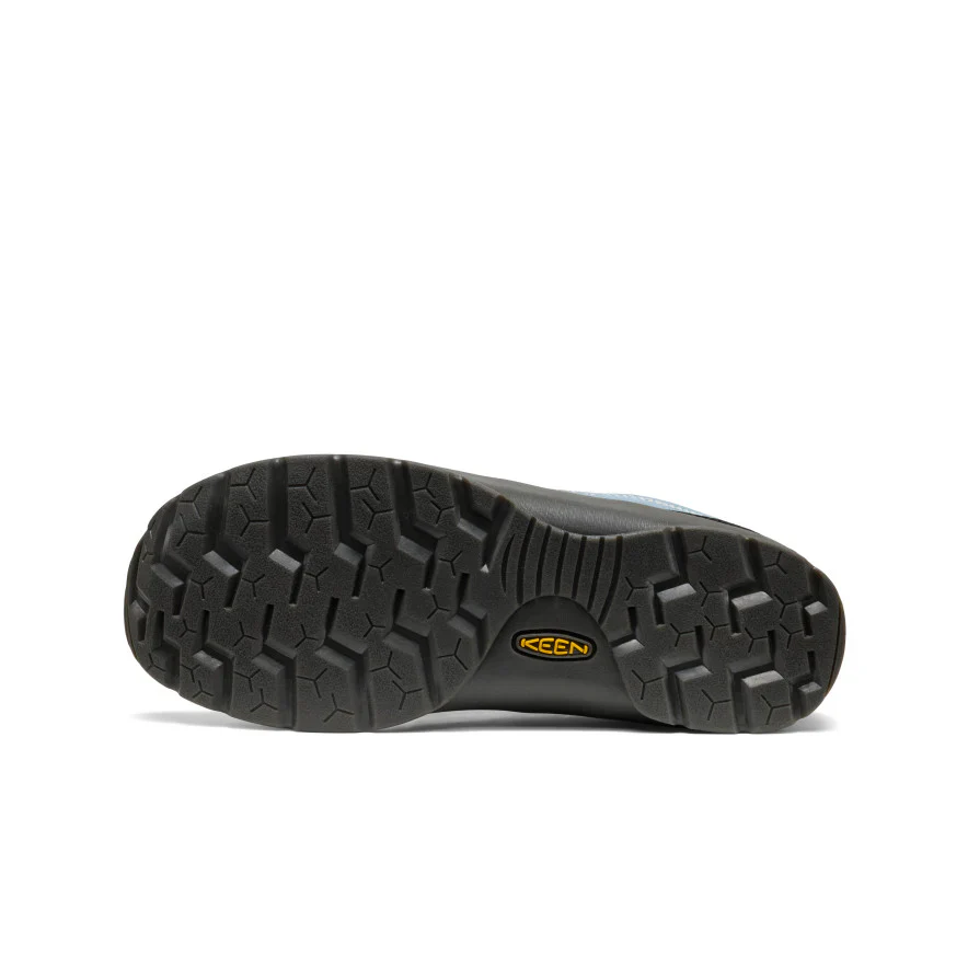 KEEN JASPER WOMEN'S - Image 6