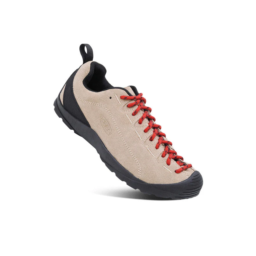 KEEN JASPER MEN'S