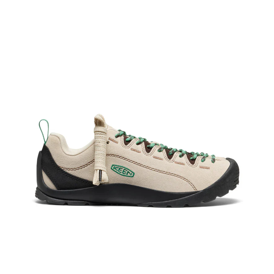 KEEN JASPER WOMEN'S - Image 2