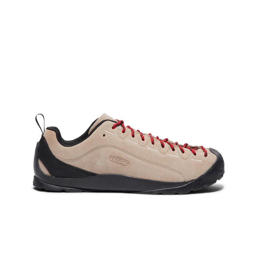 KEEN JASPER MEN'S - Image 2