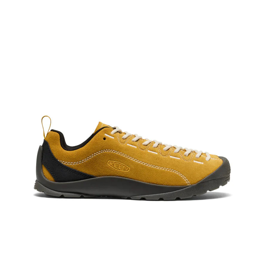 KEEN JASPER WOMEN'S - Image 4