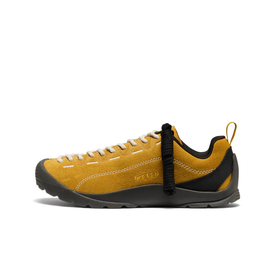 KEEN JASPER WOMEN'S - Image 5