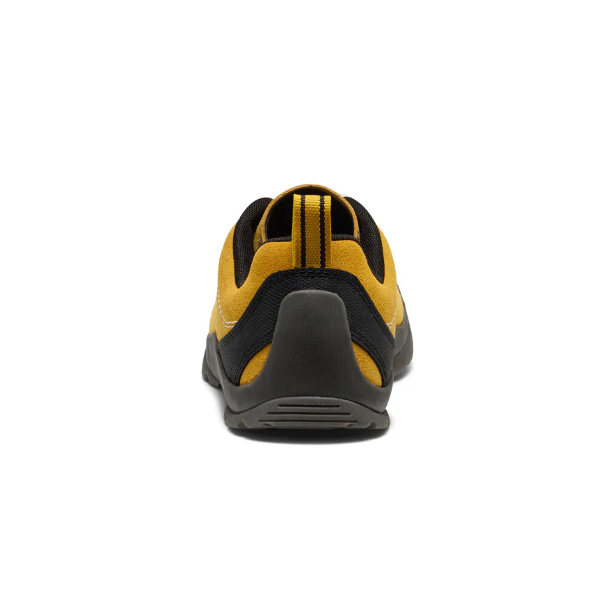KEEN JASPER WOMEN'S - Image 7