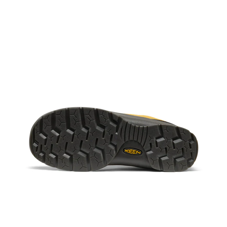 KEEN JASPER WOMEN'S - Image 8