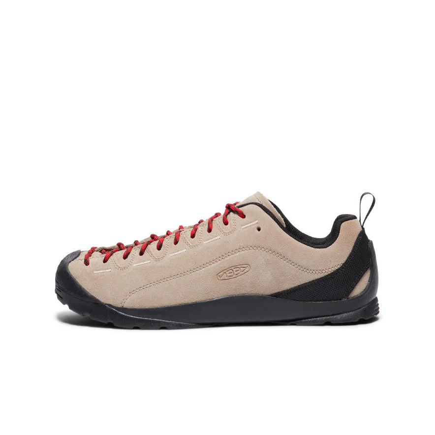 KEEN JASPER MEN'S - Image 3
