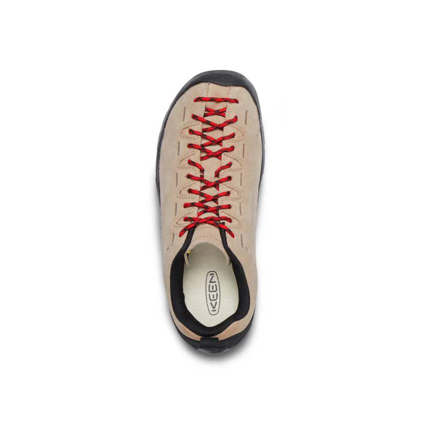 KEEN JASPER MEN'S - Image 4