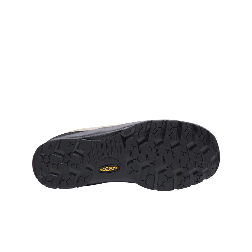 KEEN JASPER MEN'S - Image 5