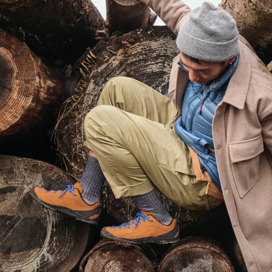 KEEN JASPER MEN'S - Image 6