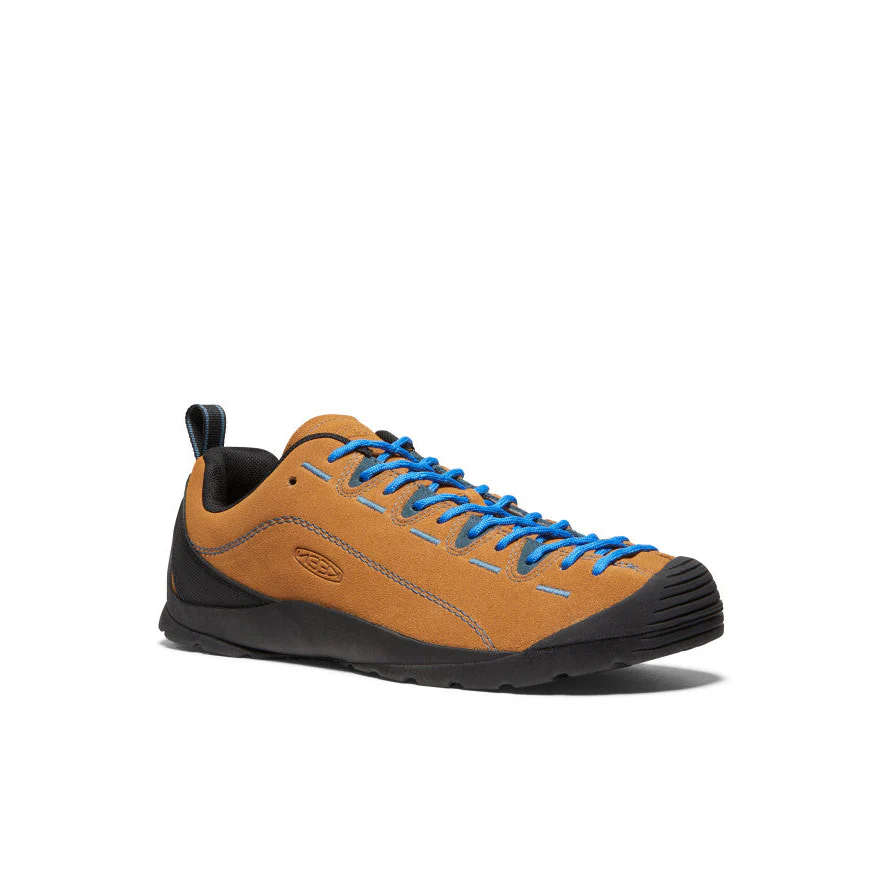 KEEN JASPER MEN'S