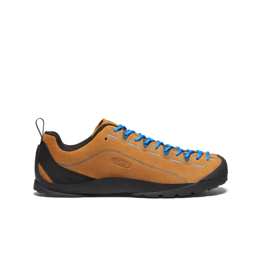 KEEN JASPER MEN'S - Image 2