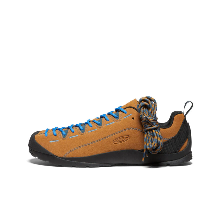 KEEN JASPER MEN'S - Image 3