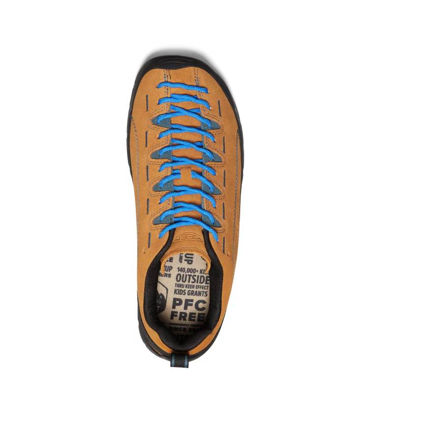 KEEN JASPER MEN'S - Image 4