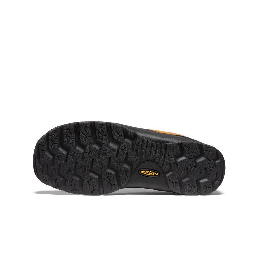 KEEN JASPER MEN'S - Image 5