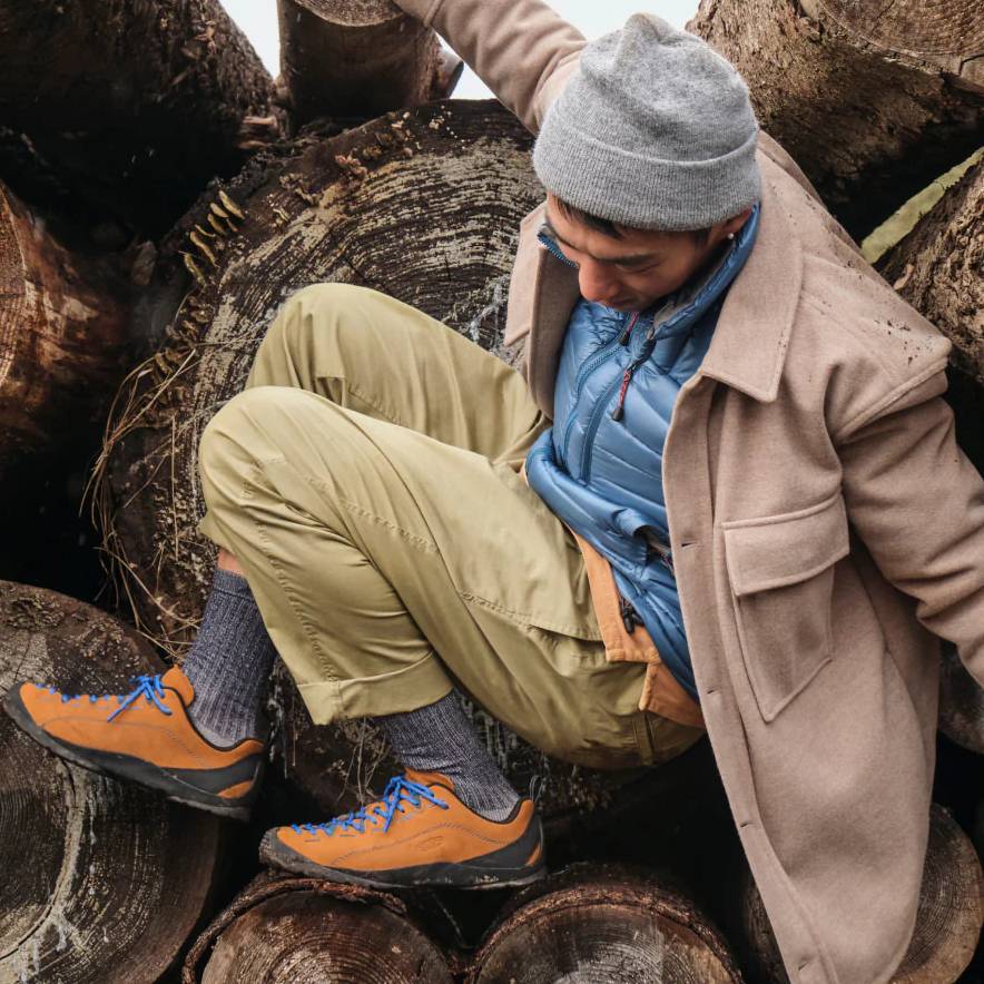 KEEN JASPER MEN'S - Image 6